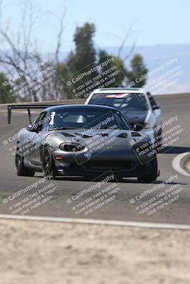 media/Oct-04-2025-Speed Ventures (Sat) [[3f074c1365]]/Black/Session 3 (Turn 2)/